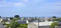 Maison a vendre Ploudalmézeau 29830 Finistère 29 123 m2 5 pièces 280000 euros 29055-1019 013
