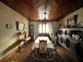 Maison a vendre Penmarch 29760 Finistère 29 115 m2 5 pièces 167000 euros 29022-1968 003