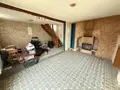 Maison a vendre Bougainville 80540 Somme 80 93 m2 4 pièces 125000 euros 80121-2776 001