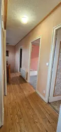 Maison a vendre Étival-Clairefontaine 88480 Vosges 88 75 m2 87000 euros 88061-885 010