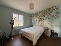 Maison a vendre Saint-Symphorien 72240 Sarthe 72 128 m2 5 pièces 209000 euros 72126-3237 006