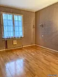 Maison a vendre Châlons-en-Champagne 51000 Marne 51 100 m2 6 pièces 174120 euros 51084-1238 006