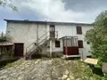 Maison a vendre Auriac-l'Église 15500 Cantal 15 72 m2 52000 euros 15046-49 001