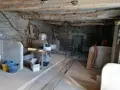 Maison a vendre Merléac 22460 Côtes-d'Armor 22 90 m2 2 pièces 43500 euros 22110-1796 005