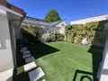 Maison a vendre Reims 51100 Marne 51 170 m2 5 pièces 520000 euros 51047-1062 002