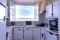 Maison a vendre Locmariaquer 56740 Morbihan 56 173 m2 9 pièces 1651200 euros 56094-173 004