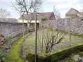 Maison a vendre Bellême 61130 Orne 61 58 m2 2 pièces 64500 euros 61068-24 015