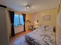 Maison a vendre Loire-Authion 49250 Maine-et-Loire 49 169 m2 7 pièces 297870 euros 49112-1003 007