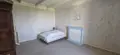 Maison a vendre Ploudalmézeau 29830 Finistère 29 123 m2 5 pièces 280000 euros 29055-1019 008