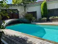 Maison a vendre Châlons-en-Champagne 51000 Marne 51 325 m2 10 pièces 598500 euros 51084-1223 027