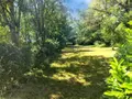 Maison a vendre Azy 18220 Cher 18 190 m2 4 pièces 94050 euros 18006-246 019
