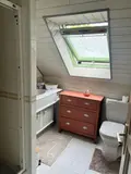 Maison a vendre Plouisy 22200 Côtes-d'Armor 22 90 m2 4 pièces 293920 euros 22064-1401 020