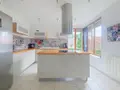 Maison a vendre Cauchy-à-la-Tour 62260 Pas-de-Calais 62 80 m2 4 pièces 176800 euros 62050-1823 001