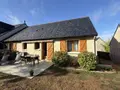 Maison a vendre Cholet 49300 Maine-et-Loire 49 86 m2 4 pièces 241050 euros 49055-110 001