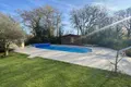 Maison a vendre Lalbenque 46230 Lot 46 188 m2 7 pièces 298000 euros 46002-443 002