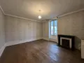 Maison a vendre Saint-Romain 21190 Côte-d'Or 21 225 m2 6 pièces 420000 euros 21074-115 009