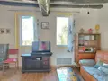 Maison a vendre Saint-Cosme-en-Vairais 72110 Sarthe 72 44 m2 2 pièces 89880 euros 61068-72 006