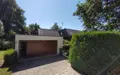 Maison a vendre Carhaix-Plouguer 29270 Finistère 29 123 m2 7 pièces 262500 euros 29066-3804 024