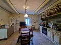 Maison a vendre Cast 29150 Finistère 29 106 m2 8 pièces 148600 euros 29127-1243 003