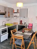Maison a vendre Oignies 62590 Pas-de-Calais 62 143 m2 7 pièces 227970 euros 62032-1910 010