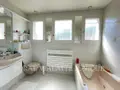 Maison a vendre Bettant 01500 Ain 01 132 m2 7 pièces 330000 euros 01031-1288 009