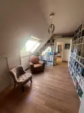 Maison a vendre Theix-Noyalo 56450 Morbihan 56 172 m2 7 pièces 597400 euros 56001-1277 010
