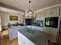 Maison a vendre Joué-lès-Tours 37300 Indre-et-Loire 37 139 m2 7 pièces 372960 euros 37009-2685 003