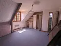 Maison a vendre Barfleur 50760 Manche 50 248 m2 6 pièces 356600 euros 50046-1188 007