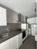 Appartement a vendre Reims 51100 Marne 51 36 m2 1 pièce 138500 euros 51082-2520 002