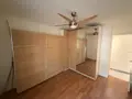 Appartement a vendre Dijon 21000 Côte-d'Or 21 81 m2 4 pièces 180000 euros 21005-1015 004