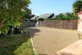 Maison a vendre Bourges 18000 Cher 18 146 m2 6 pièces 210000 euros 18005-1663 004