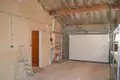 Maison a vendre Chauzon 07120 Ardèche 07 133 m2 4 pièces 304500 euros 07068-750 016