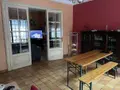 Maison a vendre Caudry 59540 Nord 59 148 m2 12 pièces 120520 euros 59191-6162 010
