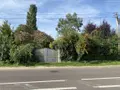 Terrain a batir a vendre Amilly 45200 Loiret 45 44000 euros 45050-1361 005