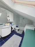 Maison a vendre Gex 01170 Ain 01 60 m2 2 pièces 280000 euros 01047-794 005
