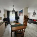 Maison a vendre Nogent-le-Bernard 72110 Sarthe 72 105 m2 4 pièces 90100 euros 72085-2287 004