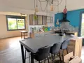 Maison a vendre Noyal-Pontivy 56920 Morbihan 56 115 m2 241040 euros 56061-921 004