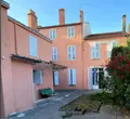 Maison a vendre Marans 17230 Charente-Maritime 17 347 m2 13 pièces 364000 euros 17015-517 001