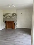 Maison a vendre Courson 14380 Calvados 14 106 m2 4 pièces 116050 euros 14076-5910 009