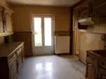 Maison a vendre Nœux-les-Mines 62290 Pas-de-Calais 62 83 m2 136500 euros 62023-3937 005