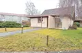 Immeuble de rapport a vendre Granges-Aumontzey 88640 Vosges 88 167 m2 136000 euros 88061-832 001