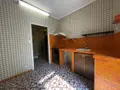 Maison a vendre Ceyras 34800 Hérault 34 130 m2 6 pièces 250000 euros 34074-257 008