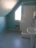 Maison a vendre La Haye 50250 Manche 50 200 m2 7 pièces 221046 euros 50061-2951 007