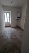 Appartement a vendre Vannes 56000 Morbihan 56 125 m2 5 pièces 450640 euros 56112-3 005
