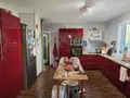 Maison a vendre Chuelles 45220 Loiret 45 131 m2 7 pièces 178080 euros 45050-1425 006