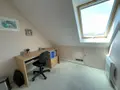 Maison a vendre Paimpol 22500 Côtes-d'Armor 22 93 m2 695250 euros 22023-3567 023