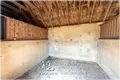 Maison a vendre Plouescat 29430 Finistère 29 240 m2 6 pièces 786800 euros 29094-1057 031