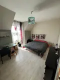 Maison a vendre Awoingt 59400 Nord 59 265 m2 9 pièces 607000 euros 59083-2612 022
