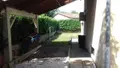 Maison a vendre Pibrac 31820 Haute-Garonne 31 133 m2 7 pièces 483000 euros 31003-170 018