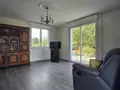 Maison a vendre Château-Gontier-sur-Mayenne 53200 Mayenne 53 143 m2 7 pièces 260500 euros 53073-1789 005